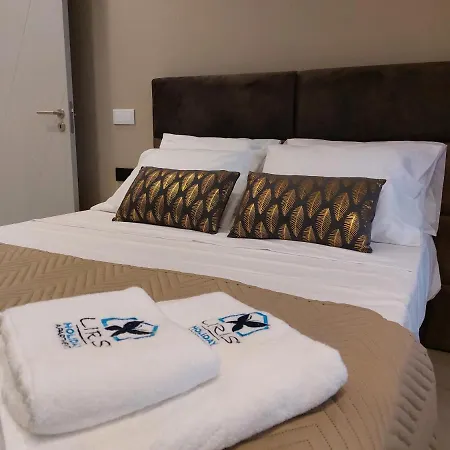 Διαμέρισμα Liris Ναζαρέ