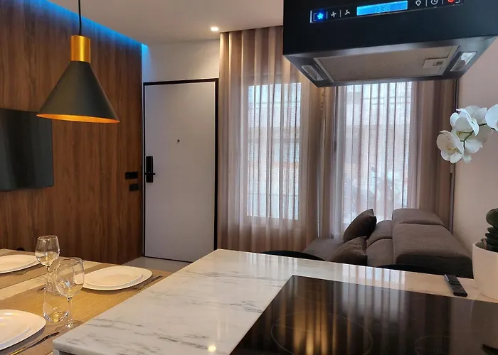 Liris Ναζαρέ