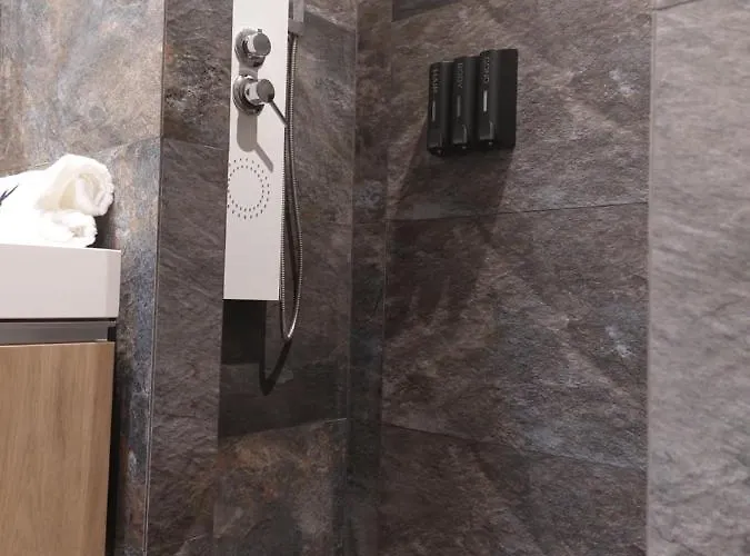 Liris Διαμέρισμα Ναζαρέ